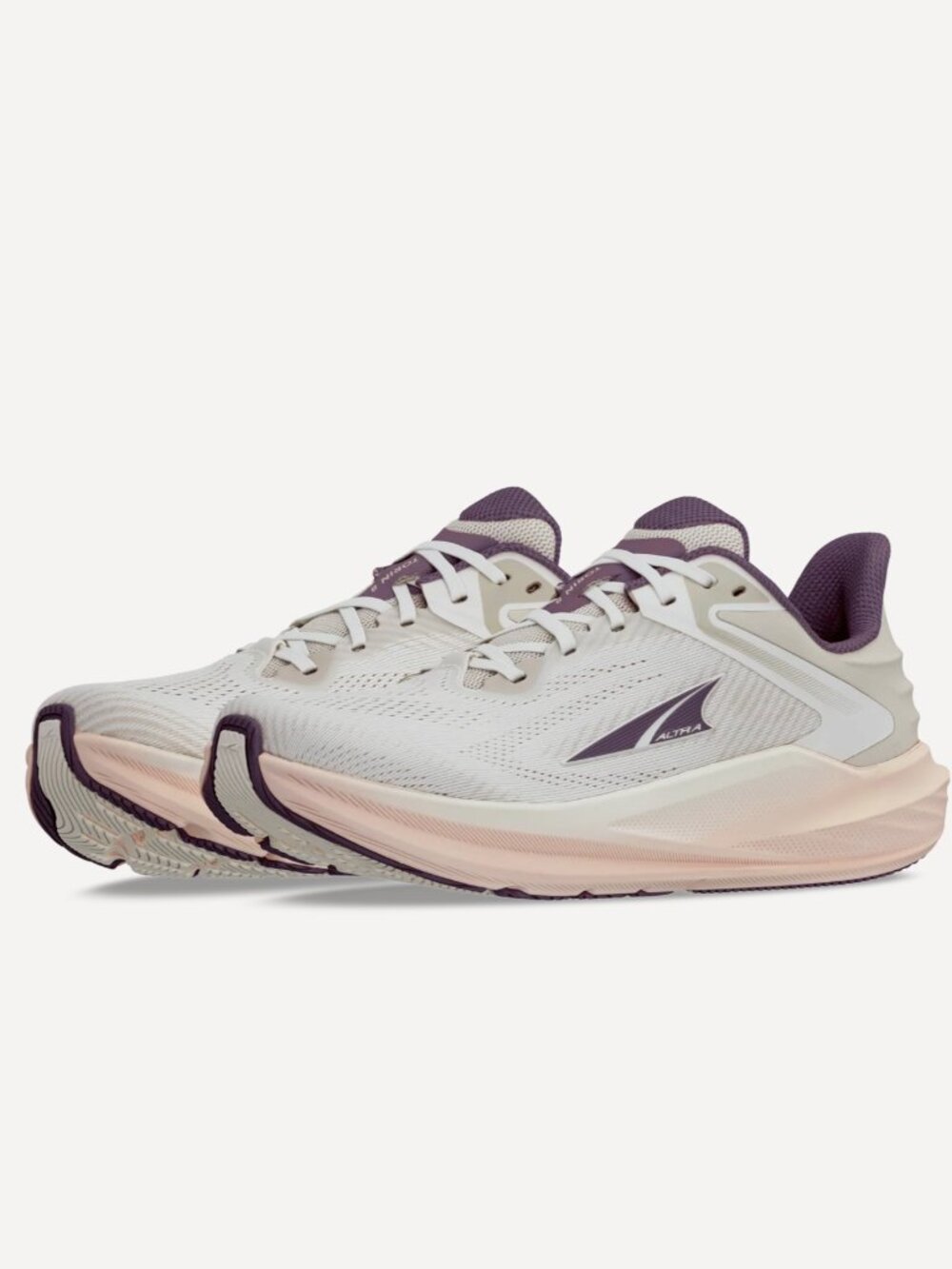 Altra Women's Torin 8, Size 9